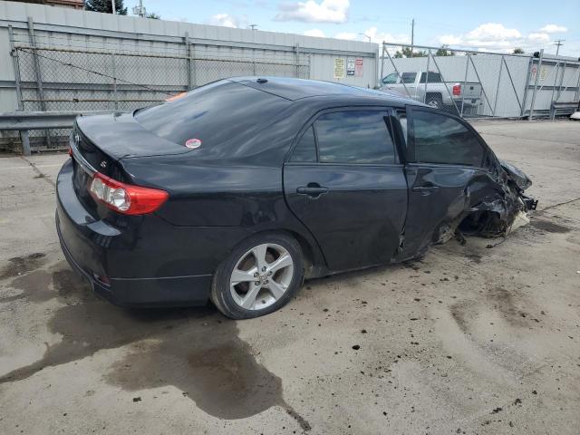 Photo 2 VIN: 2T1BU4EE8CC842538 - TOYOTA COROLLA 