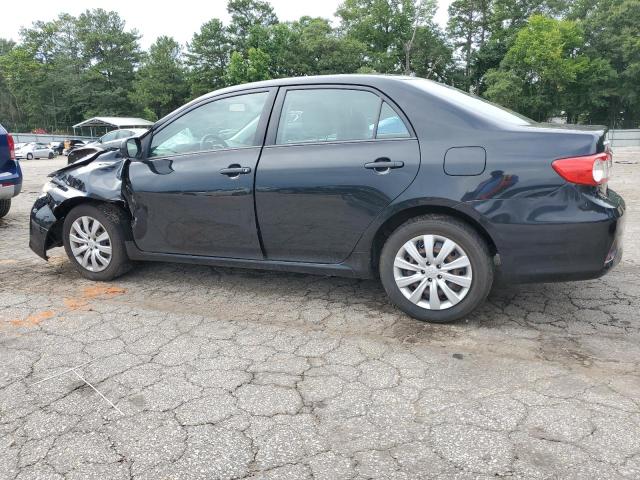 Photo 1 VIN: 2T1BU4EE8CC843768 - TOYOTA COROLLA 