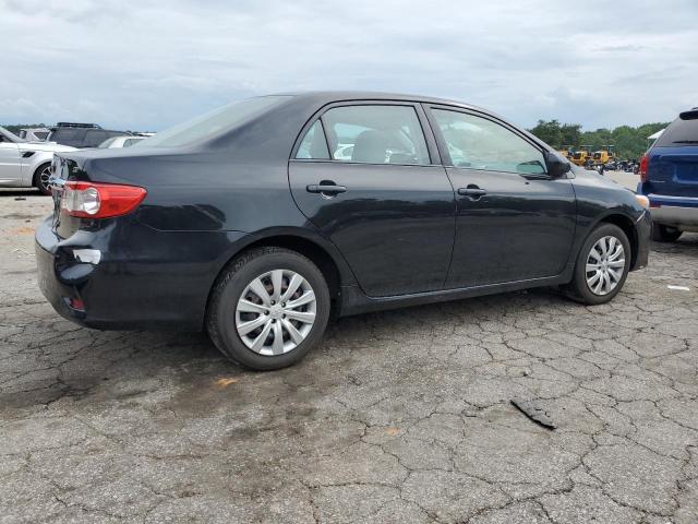 Photo 2 VIN: 2T1BU4EE8CC843768 - TOYOTA COROLLA 