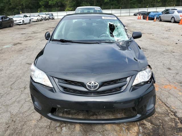 Photo 4 VIN: 2T1BU4EE8CC843768 - TOYOTA COROLLA 