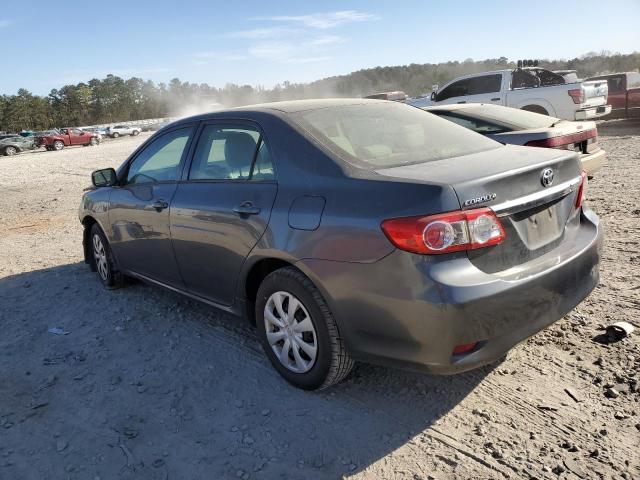 Photo 1 VIN: 2T1BU4EE8CC843818 - TOYOTA COROLLA BA 