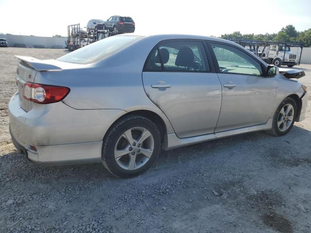 Photo 2 VIN: 2T1BU4EE8CC850655 - TOYOTA COROLLA 