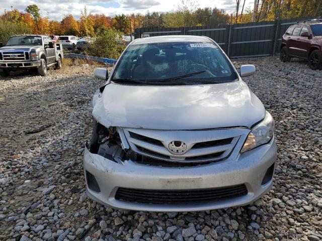 Photo 4 VIN: 2T1BU4EE8CC855810 - TOYOTA COROLLA BA 