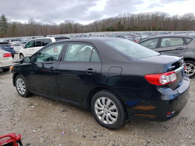 Photo 1 VIN: 2T1BU4EE8CC858903 - TOYOTA COROLLA 