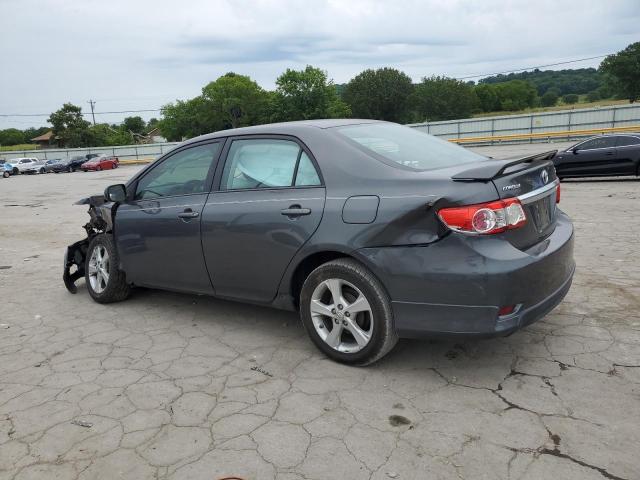 Photo 1 VIN: 2T1BU4EE8CC863874 - TOYOTA COROLLA 