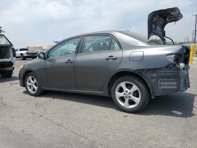 Photo 1 VIN: 2T1BU4EE8CC882246 - TOYOTA COROLLA 