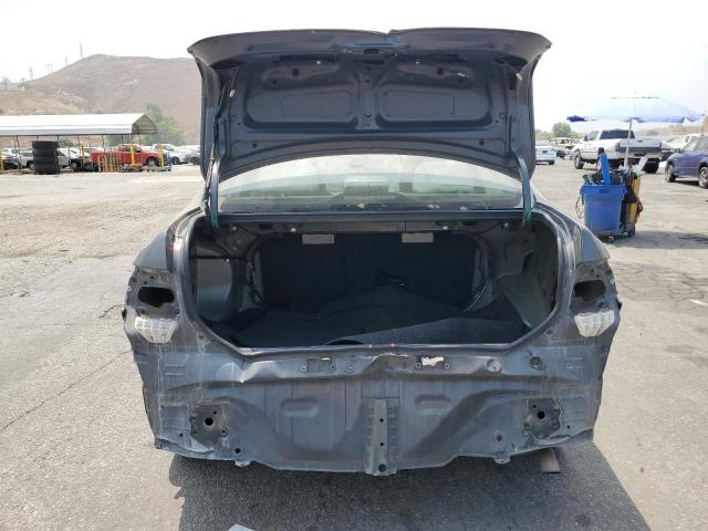 Photo 5 VIN: 2T1BU4EE8CC882246 - TOYOTA COROLLA 