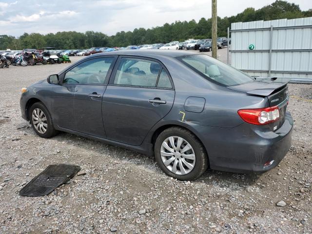 Photo 1 VIN: 2T1BU4EE8CC894509 - TOYOTA COROLLA 