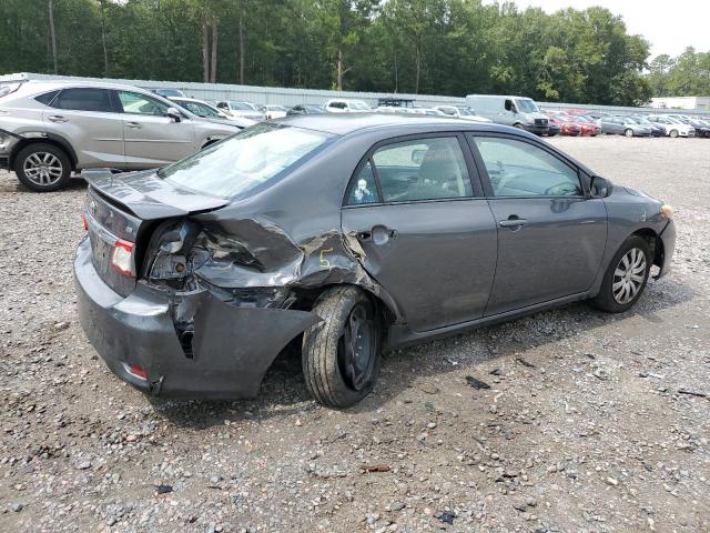 Photo 2 VIN: 2T1BU4EE8CC894509 - TOYOTA COROLLA 