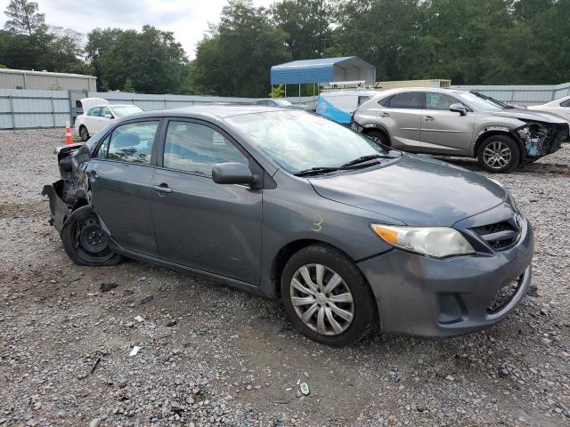 Photo 3 VIN: 2T1BU4EE8CC894509 - TOYOTA COROLLA 