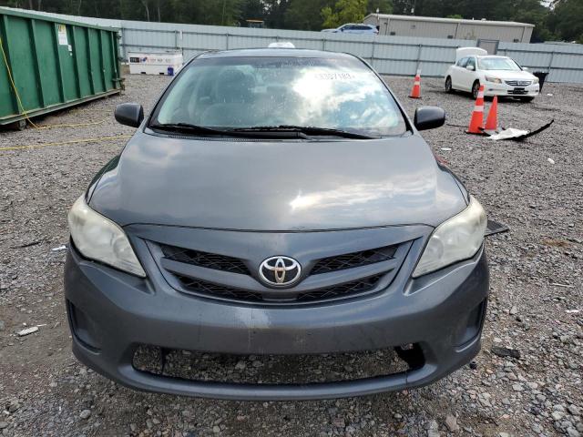 Photo 4 VIN: 2T1BU4EE8CC894509 - TOYOTA COROLLA 