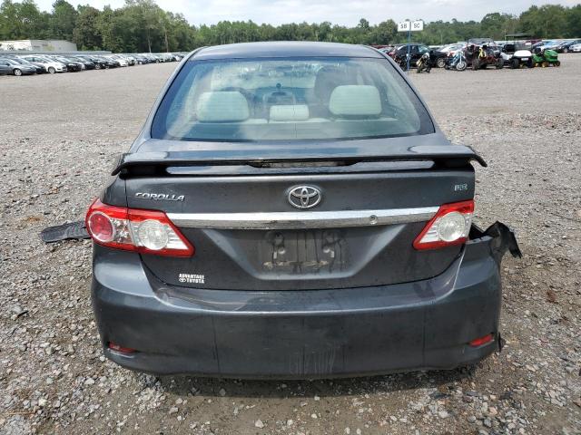 Photo 5 VIN: 2T1BU4EE8CC894509 - TOYOTA COROLLA 