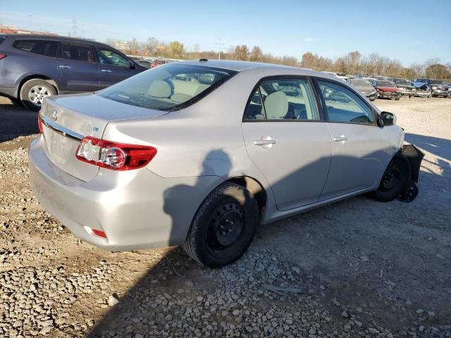 Photo 2 VIN: 2T1BU4EE8CC899127 - TOYOTA COROLLA BA 