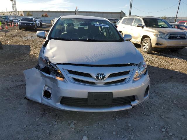 Photo 4 VIN: 2T1BU4EE8CC899127 - TOYOTA COROLLA BA 