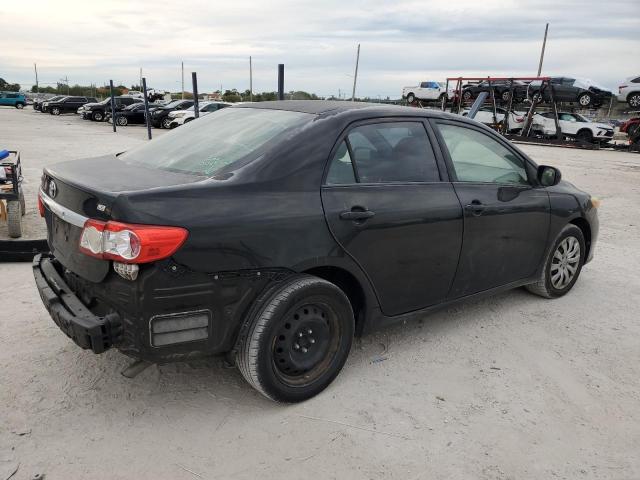 Photo 2 VIN: 2T1BU4EE8CC916556 - TOYOTA COROLLA 