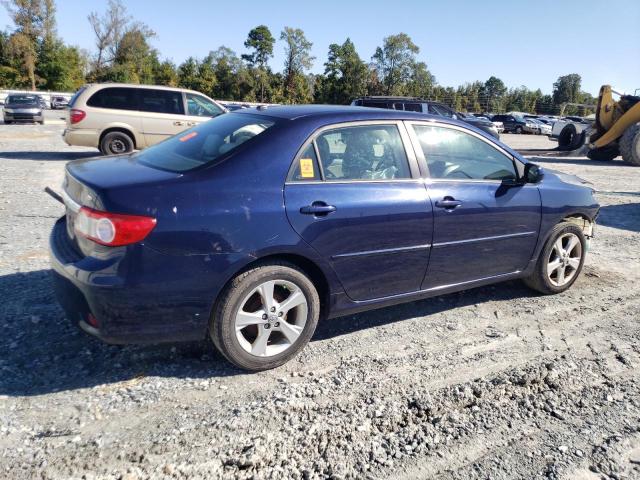 Photo 2 VIN: 2T1BU4EE8DC028665 - TOYOTA COROLLA 