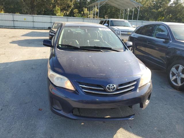 Photo 4 VIN: 2T1BU4EE8DC062377 - TOYOTA COROLLA BA 