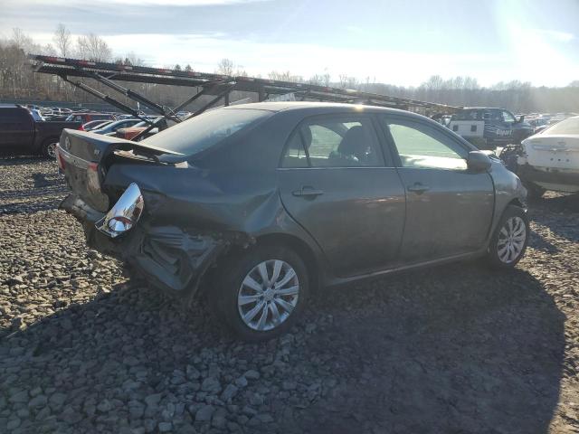 Photo 2 VIN: 2T1BU4EE8DC098120 - TOYOTA COROLLA 