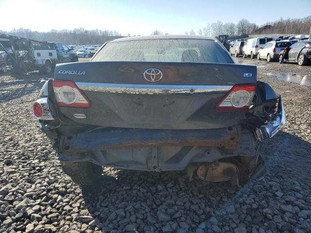 Photo 5 VIN: 2T1BU4EE8DC098120 - TOYOTA COROLLA 