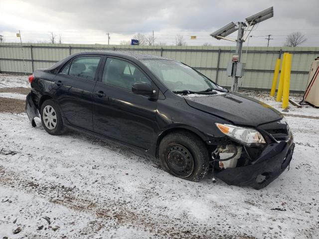 Photo 3 VIN: 2T1BU4EE8DC099669 - TOYOTA COROLLA BA 