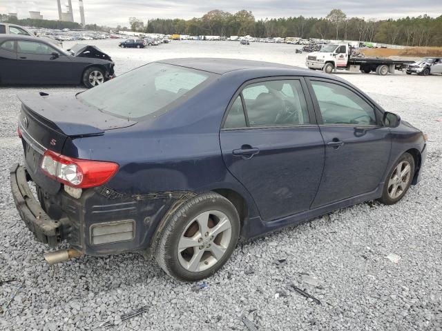 Photo 2 VIN: 2T1BU4EE8DC099946 - TOYOTA COROLLA 