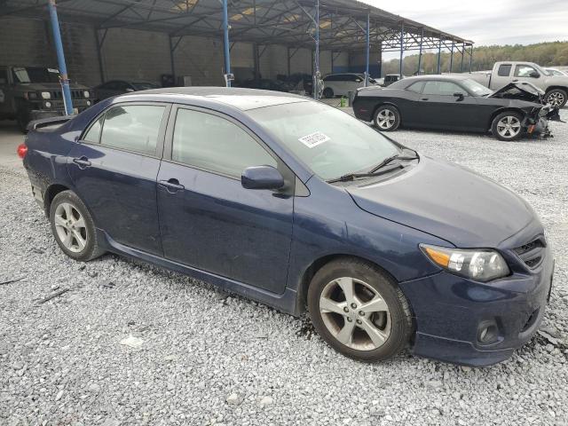 Photo 3 VIN: 2T1BU4EE8DC099946 - TOYOTA COROLLA 