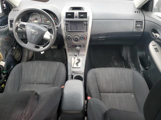 Photo 7 VIN: 2T1BU4EE8DC099946 - TOYOTA COROLLA 