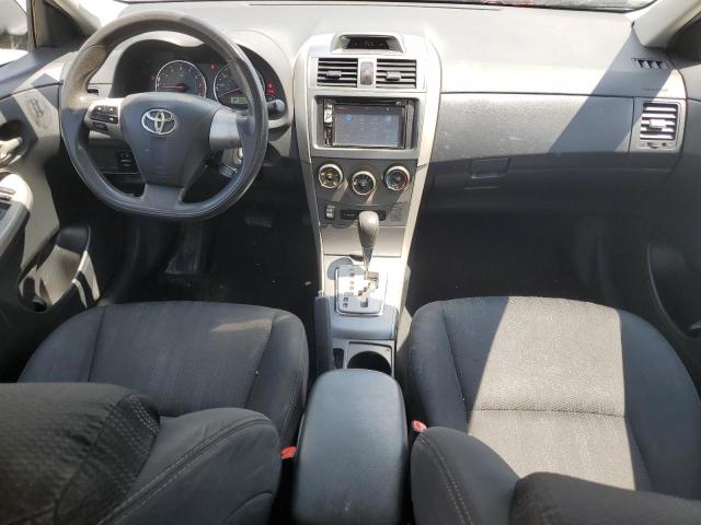 Photo 7 VIN: 2T1BU4EE8DC114039 - TOYOTA COROLLA BA 