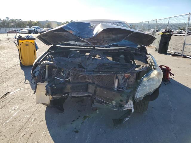 Photo 4 VIN: 2T1BU4EE8DC127518 - TOYOTA COROLLA 