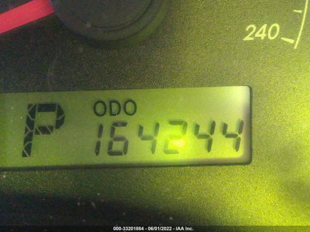 Photo 6 VIN: 2T1BU4EE8DC935450 - TOYOTA COROLLA 