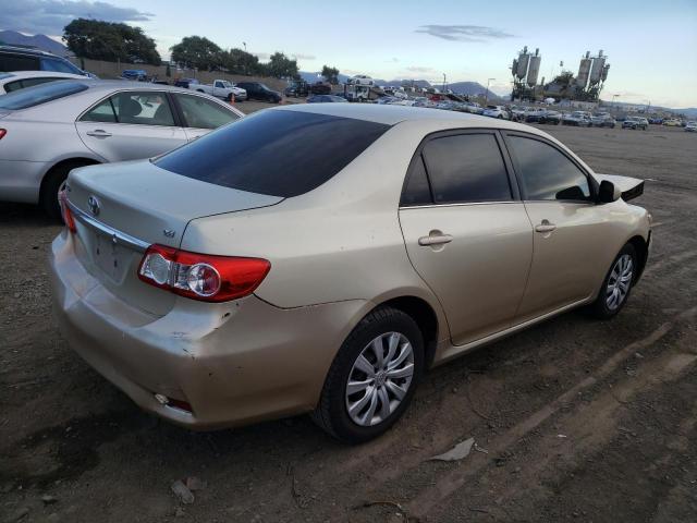 Photo 2 VIN: 2T1BU4EE8DC966892 - TOYOTA COROLLA 