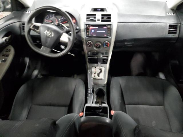 Photo 7 VIN: 2T1BU4EE8DC979626 - TOYOTA COROLLA BA 