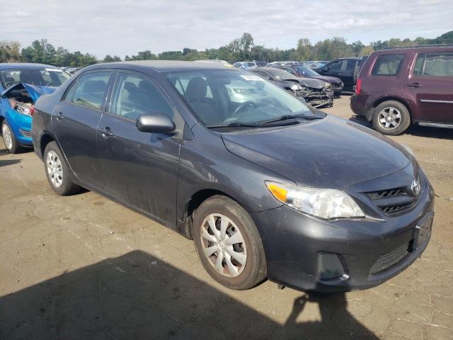 Photo 3 VIN: 2T1BU4EE8DC999021 - TOYOTA COROLLA BA 