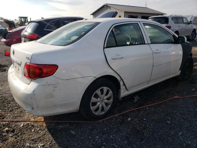 Photo 2 VIN: 2T1BU4EE9AC195175 - TOYOTA COROLLA 