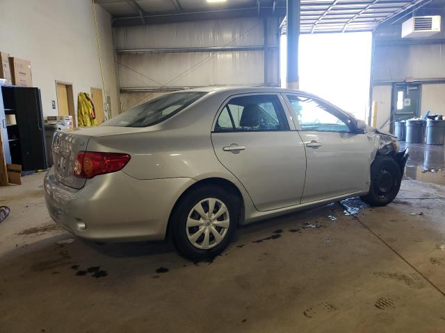 Photo 2 VIN: 2T1BU4EE9AC228255 - TOYOTA COROLLA BA 