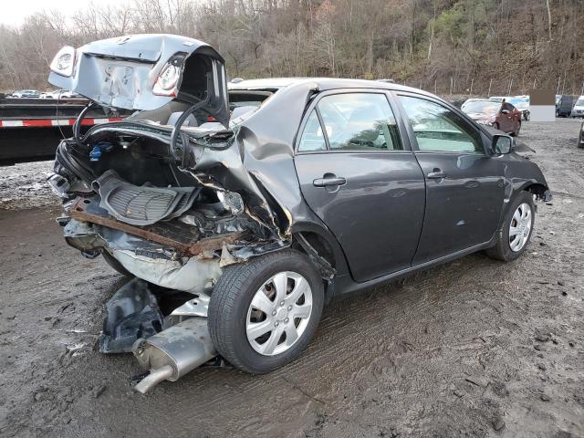 Photo 2 VIN: 2T1BU4EE9AC240762 - TOYOTA COROLLA 