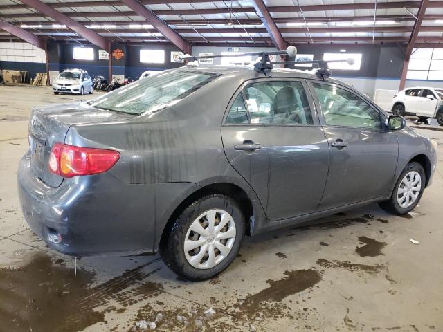 Photo 2 VIN: 2T1BU4EE9AC244973 - TOYOTA COROLLA 