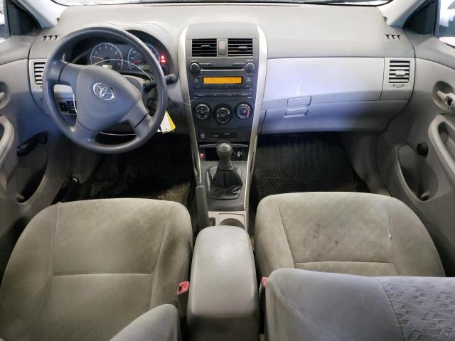 Photo 7 VIN: 2T1BU4EE9AC244973 - TOYOTA COROLLA 