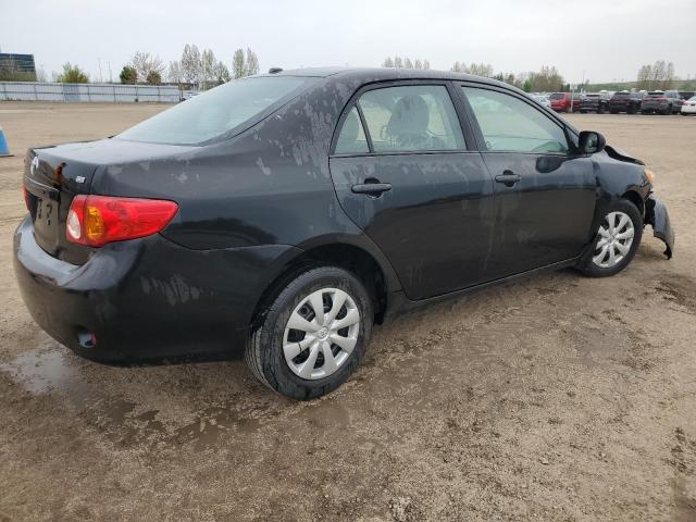 Photo 2 VIN: 2T1BU4EE9AC264513 - TOYOTA COROLLA 