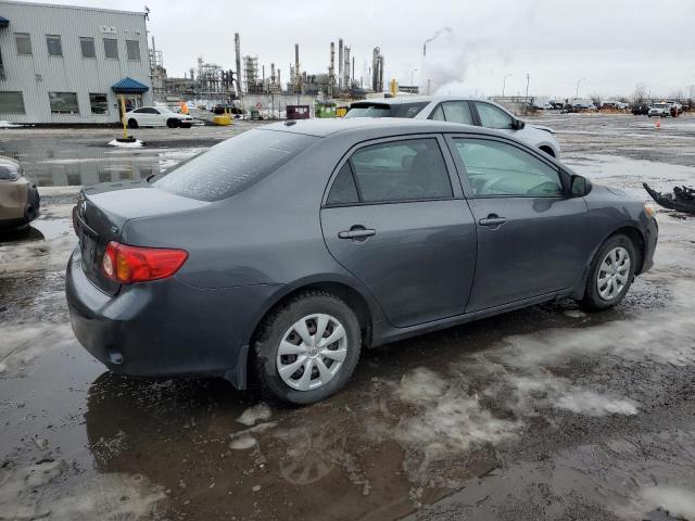 Photo 2 VIN: 2T1BU4EE9AC287726 - TOYOTA COROLLA 