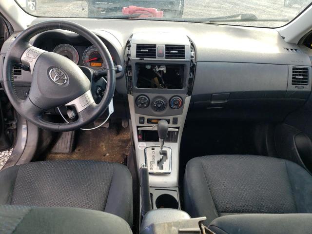 Photo 7 VIN: 2T1BU4EE9AC322622 - TOYOTA COROLLA BA 