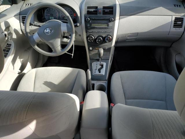 Photo 7 VIN: 2T1BU4EE9AC330090 - TOYOTA COROLLA 