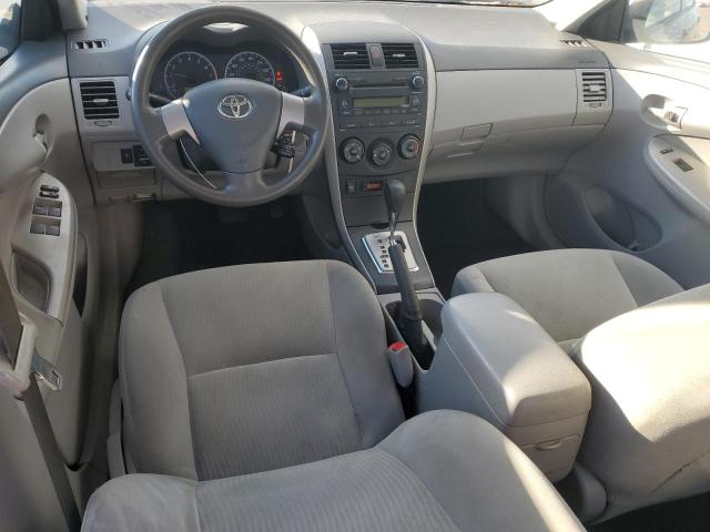 Photo 7 VIN: 2T1BU4EE9AC346421 - TOYOTA COROLLA BA 