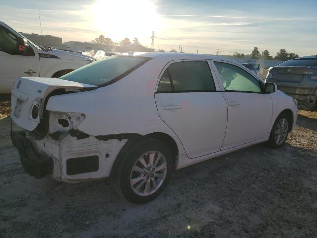 Photo 2 VIN: 2T1BU4EE9AC370993 - TOYOTA COROLLA 