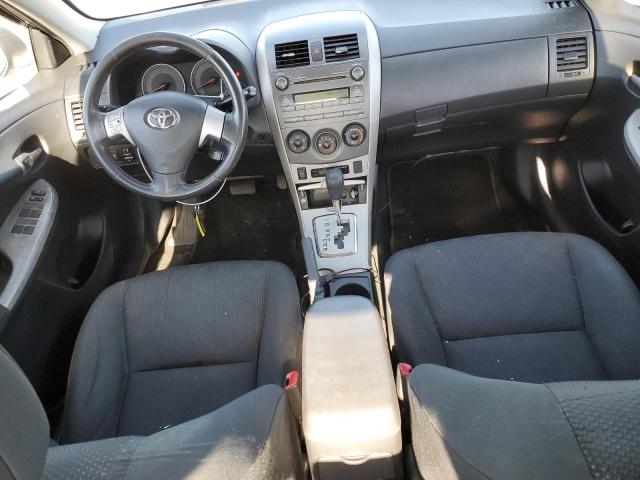 Photo 7 VIN: 2T1BU4EE9AC376695 - TOYOTA COROLLA 