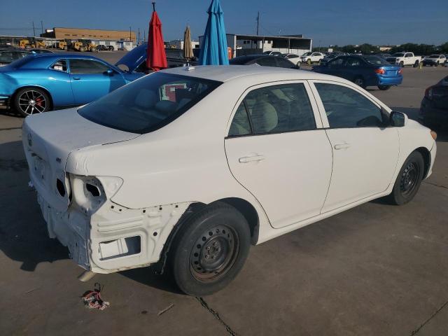 Photo 2 VIN: 2T1BU4EE9AC394713 - TOYOTA COROLLA 