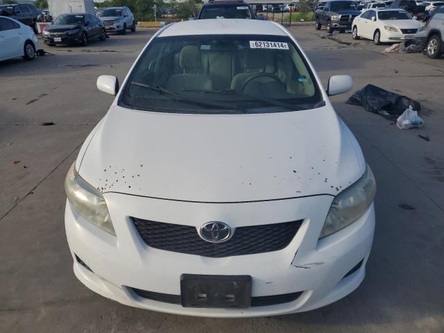 Photo 4 VIN: 2T1BU4EE9AC394713 - TOYOTA COROLLA 