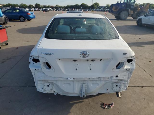 Photo 5 VIN: 2T1BU4EE9AC394713 - TOYOTA COROLLA 