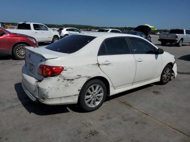 Photo 2 VIN: 2T1BU4EE9AC420341 - TOYOTA COROLLA 