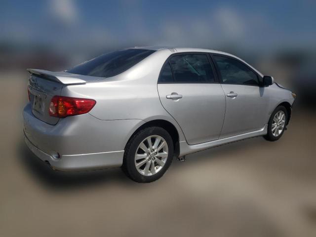 Photo 2 VIN: 2T1BU4EE9AC468065 - TOYOTA COROLLA 